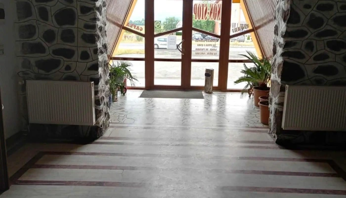 Surian Inn -  Prețuri - Șibot