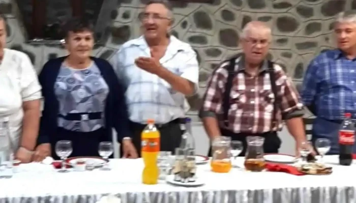 Surian Inn -  Videoclipuri - Șibot