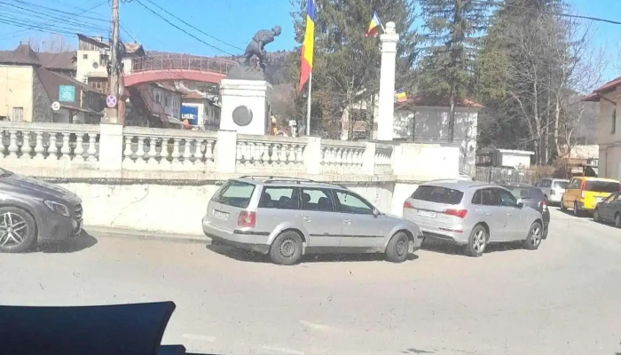 Suru Hotel Restaurant Busteni Cele Mai Recente - Bușteni