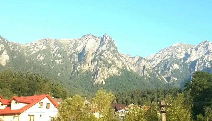 Suru Hotel Restaurant Busteni Videoclipuri - Bușteni