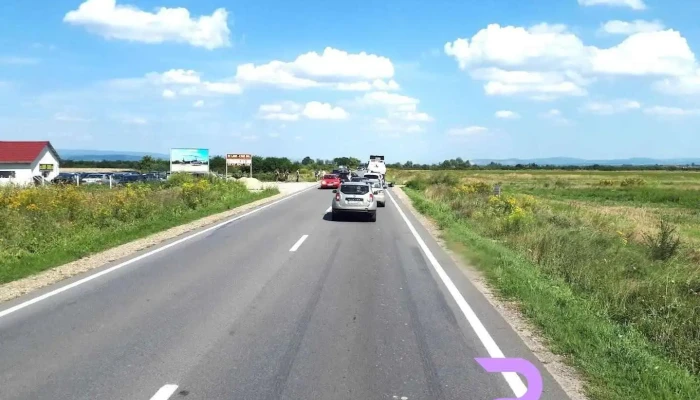 Săcădat - Săcădat