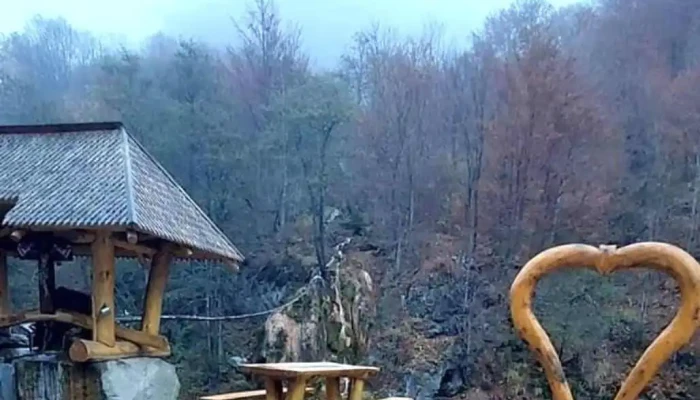 Sălciua de Sus - Sălciua De Sus