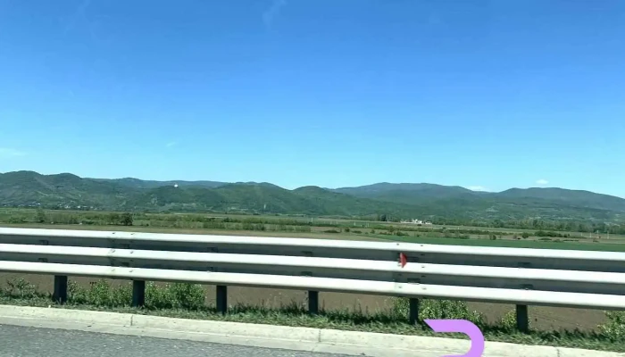 Săliștea - Săliștea