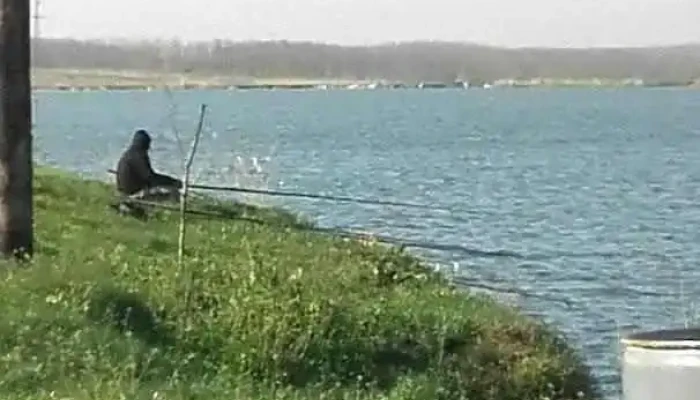 Săpunari - Săpunari