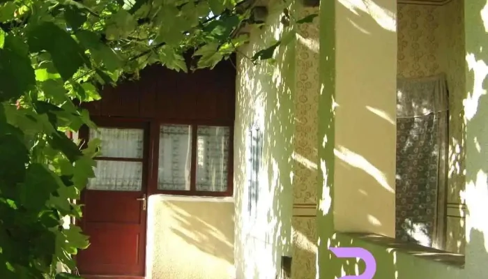 Sărăuad - Sărăuad