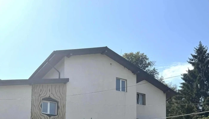 Tabara Muncel Cum Să Ajungi Acolo - Siret