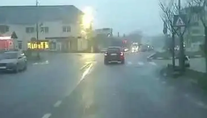 Tasnad Videoclipuri - Tășnad
