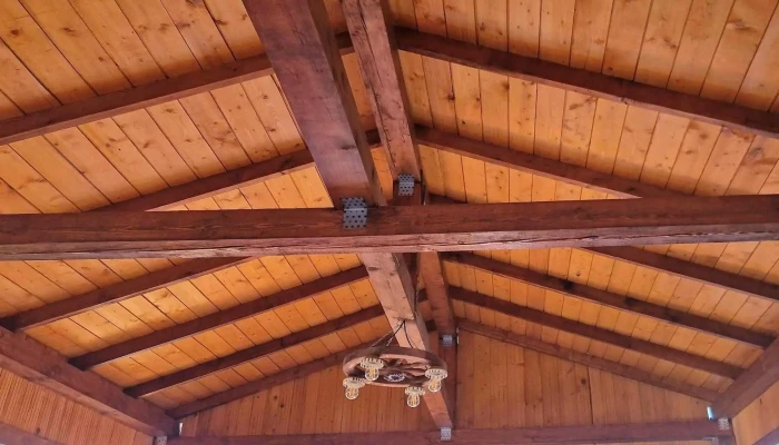 Taverna Banului -  Reduceri - Cârcea