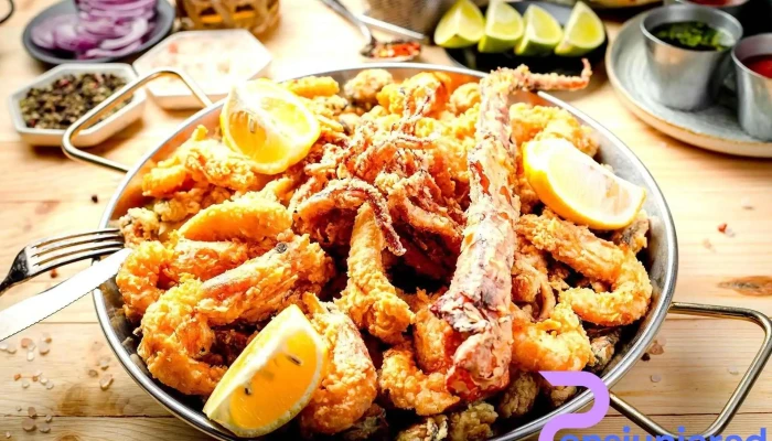 Taverna Racilor Snagov -  De La Proprietar - Comuna Snagov