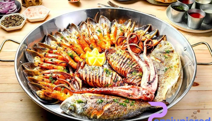 Taverna Racilor Snagov -  Mancaruribauturi - Comuna Snagov