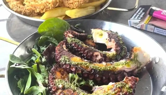 Taverna Racilor Snagov -  Videoclipuri - Comuna Snagov
