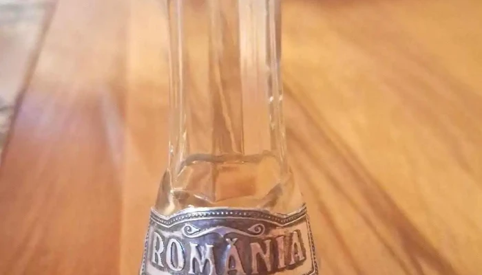 Taverna Romana Cele Mai Recente - Făgetu