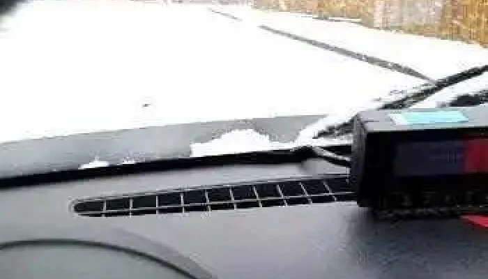 Taxi Busteni Videoclipuri - Bușteni