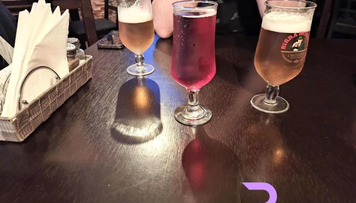 Tchibo Pubgrill Cele Mai Recente - Călărași