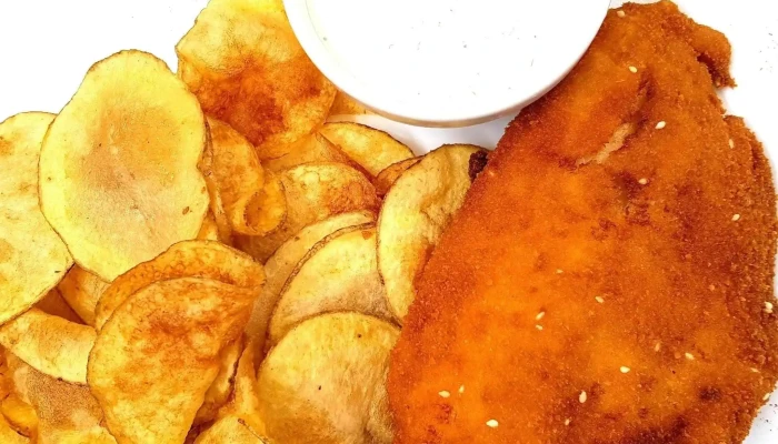 Tchibo Pubgrill Deschis Acum - Călărași