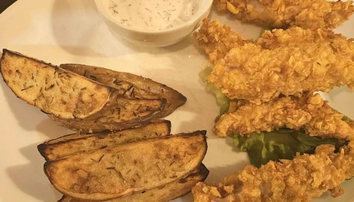 Tchibo Pubgrill Locație - Călărași