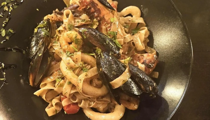Tchibo Pubgrill Unde - Călărași