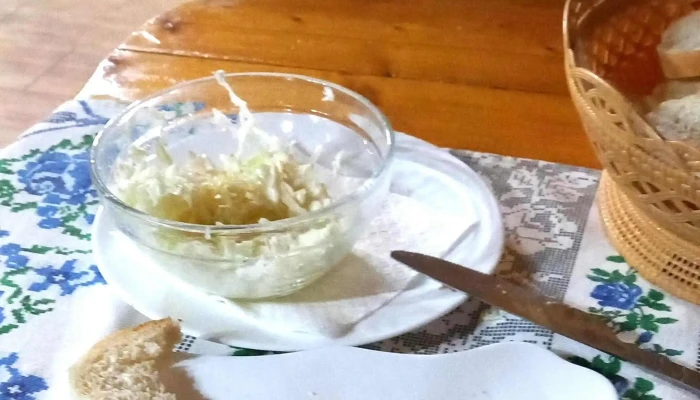 Teo Han -  Cum Să Ajungi Acolo - Lunca Corbului