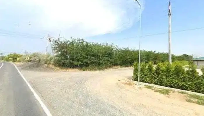 The Greenhouse -  Street View Si 360deg - Isaccea