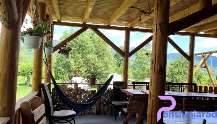 The Story Garden Corbii De Piatra Videoclipuri - Corbi