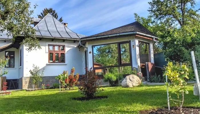 Theethou Cottage Prețuri - Breaza De Sus