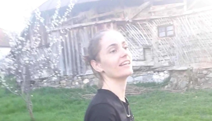 TheRefuge - Bucșenești