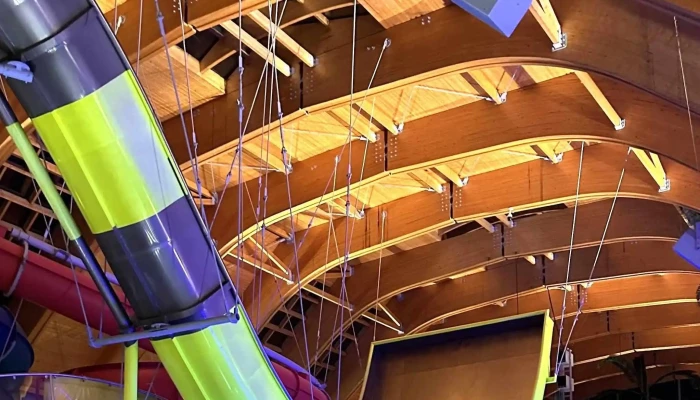 Therme Bucharest -  Prețuri - Balotești