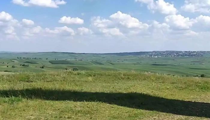 Tibeni Cum Să Ajungi Acolo - Țibeni