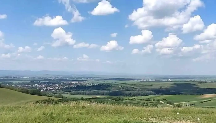 Tibeni Videoclipuri - Țibeni