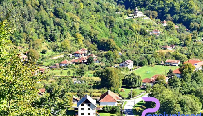 Toplița - Toplița