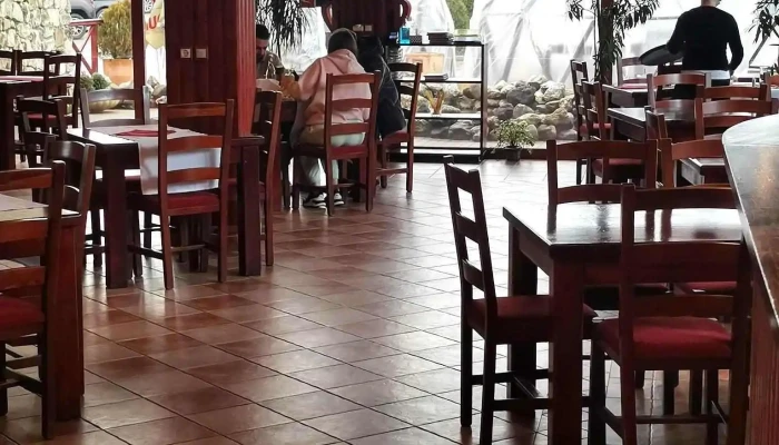 Transilvania Casa Si Masa Atmosfera - Dn1 105 Str T. Vladimirescu Fn