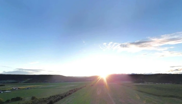 Transilvania Casa Si Masa Street View Si 360deg - Dn1 105 Str T. Vladimirescu Fn