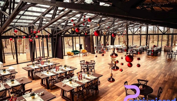 Treehouse In The Woods De La Proprietar - Cosoba