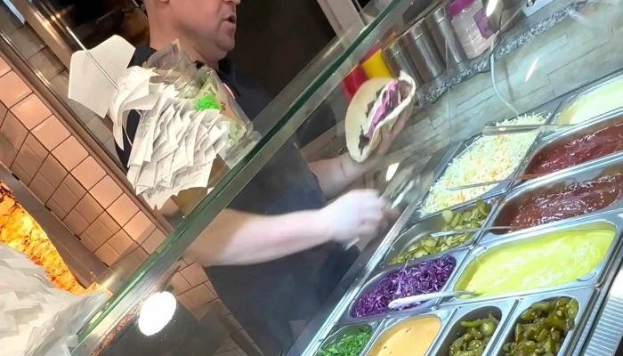 Tunari Doner -  Reduceri - Tunari