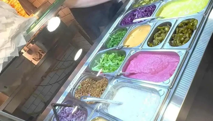 Tunari Doner -  Videoclipuri - Tunari