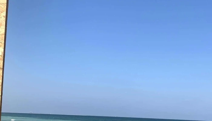 Tuzla Open Beach -  Videoclipuri - Plaja