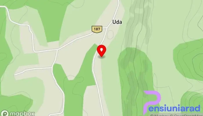 Uda - Uda