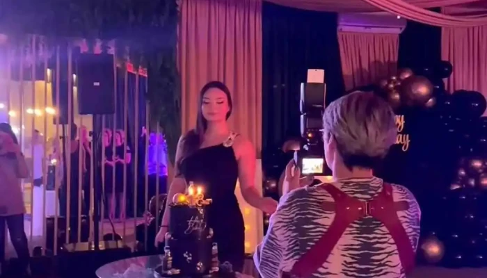 Unique Luxury Events -  De La Proprietar - Cernavodă