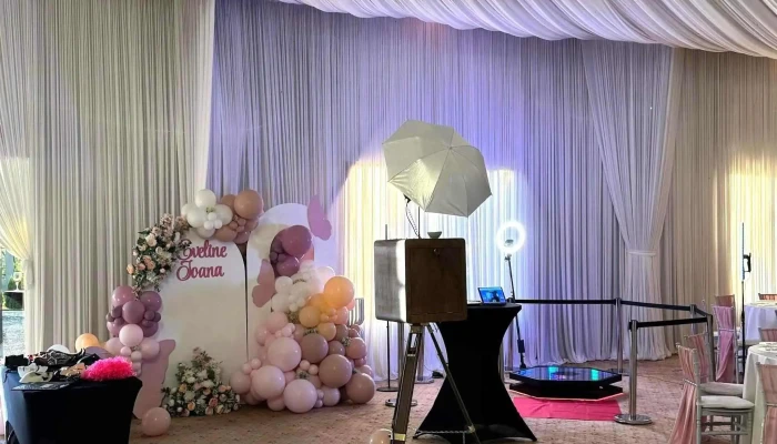 Unique Luxury Events -  Prețuri - Cernavodă