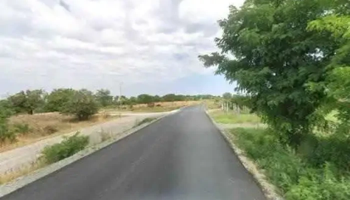Unique Luxury Events -  Street View Si 360deg - Cernavodă