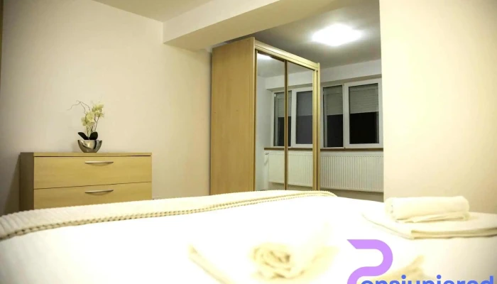 Uptown Suites Mogosoaia - Mogoșoaia 077135