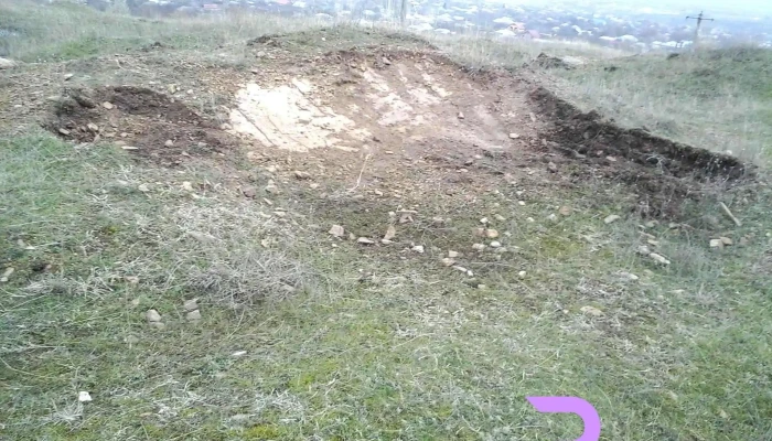 Vacareni Telefon - Văcăreni