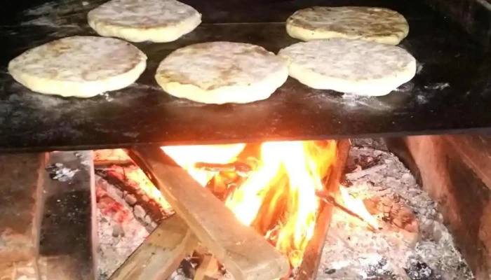 Vaduri Comuna Alexandru Cel Bun Neamt -  Mancaruribauturi - Vădurele