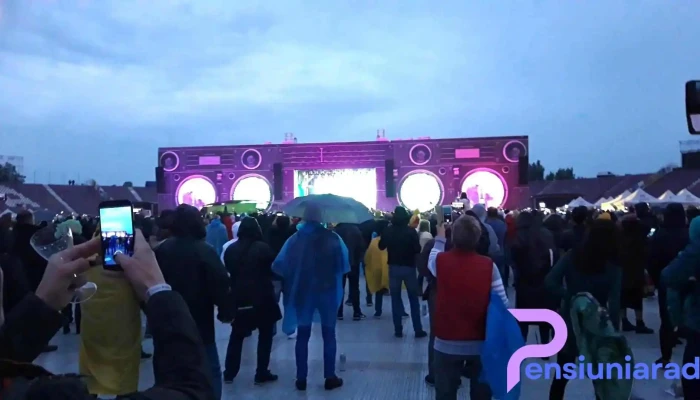 Valcanesti Videoclipuri - Vâlcănești