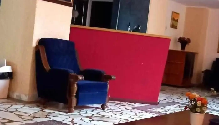 Valdor Srl De La Vizitatori - Slănic
