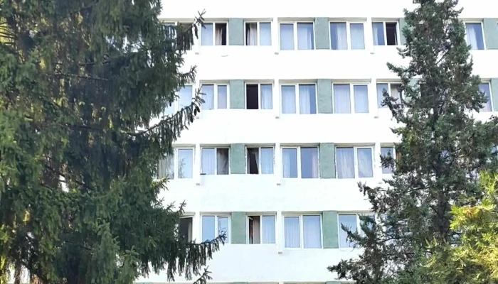 Valdor Srl Număr - Slănic