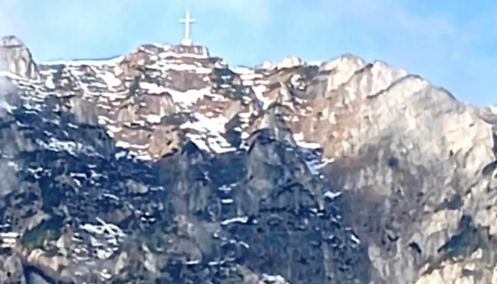 Valea Alba Cele Mai Recente - Bușteni