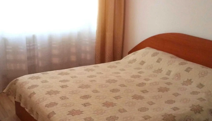 Valea Alba Fotografii - Bușteni