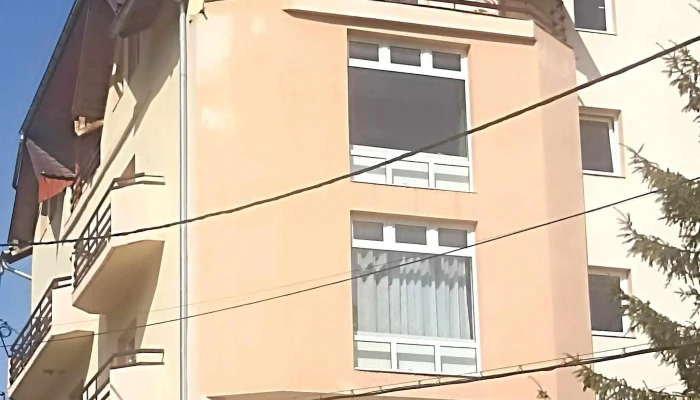Valea Alba Reduceri - Bușteni