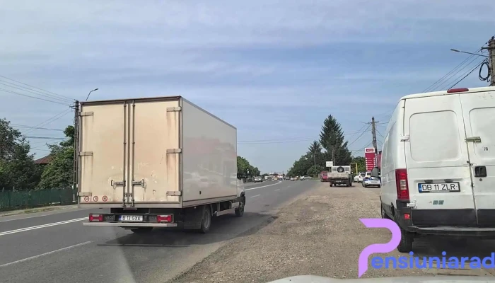 Valea Calugareasca Videoclipuri - Valea Călugărească